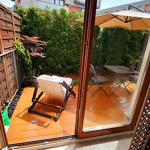 https://villa-w-zaczarowanym-parku.krakowhotelspoland.com