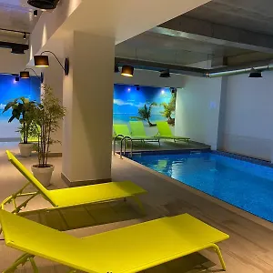 https://krtsanisi-apartment.alltbilisihotels.com
