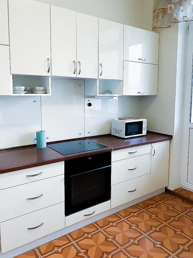 Rent Kiev Apartment 2 Min Metro Chernihivska