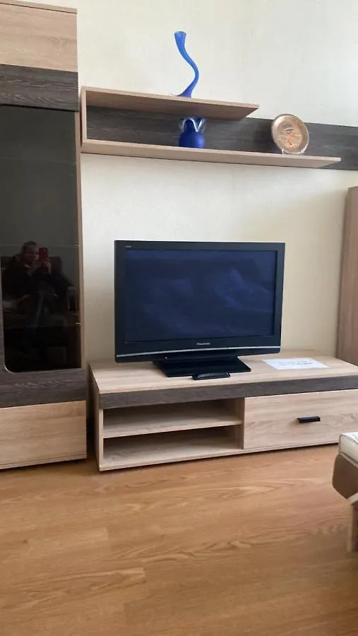Rent Kiev Apartment 2 Min Metro Chernihivska